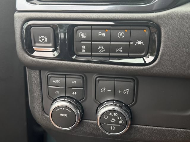 2026 GMC Sierra 2500HD SLT - Photo 22