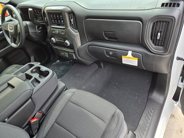 2026 GMC Sierra 1500 Pro - Photo 14