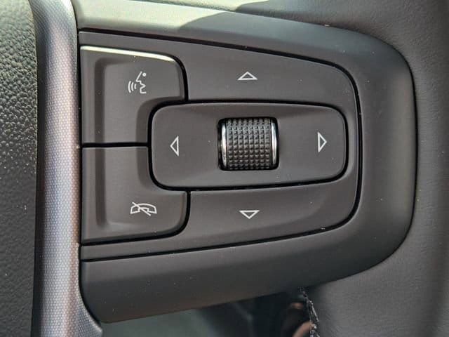 2026 GMC Sierra 1500 Elevation - Photo 29