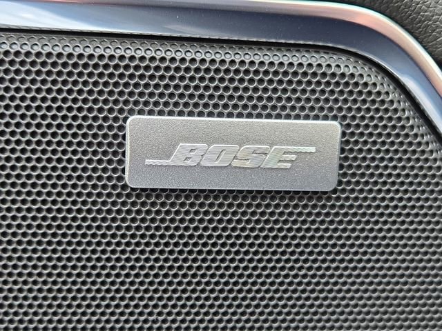 2026 GMC Sierra 1500 Elevation - Photo 30