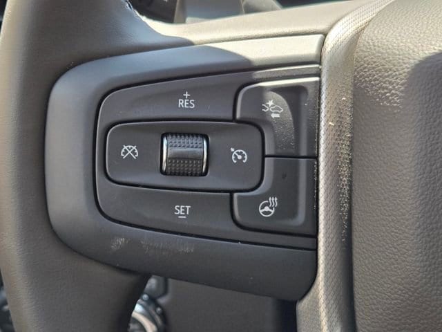 2026 GMC Sierra 1500 Denali - Photo 26