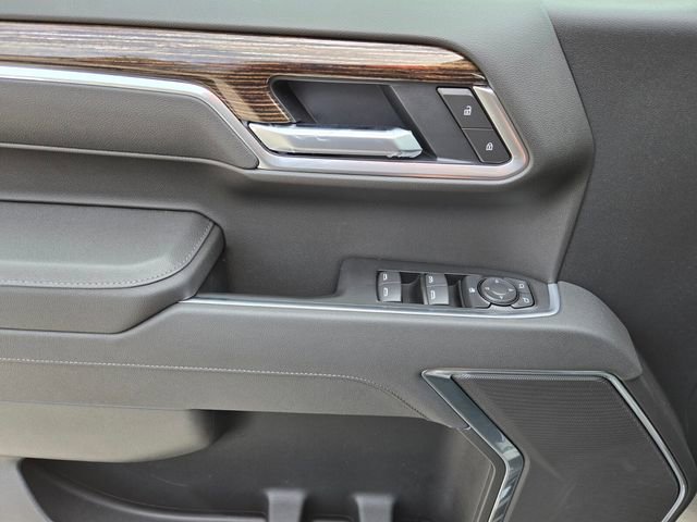 2026 GMC Sierra 1500 Elevation - Photo 27