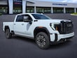  GMC Sierra 2500 HD