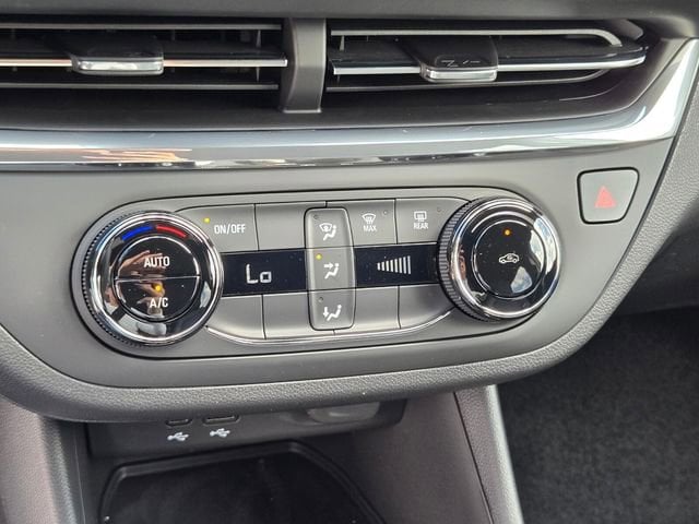 2026 Buick Envista Preferred - Photo 18