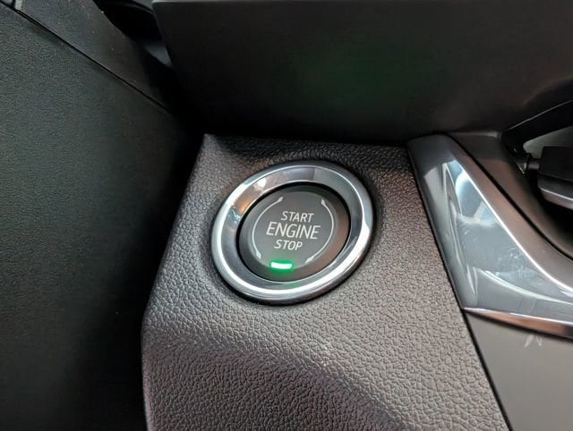 2026 Buick Envista Preferred - Photo 19