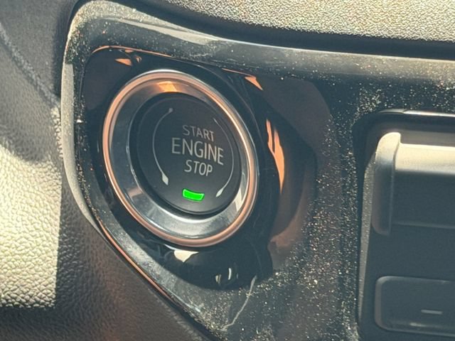 2026 GMC Sierra 1500 Elevation - Photo 28