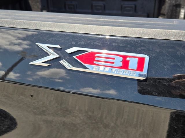 2026 GMC Sierra 1500 Elevation - Photo 20