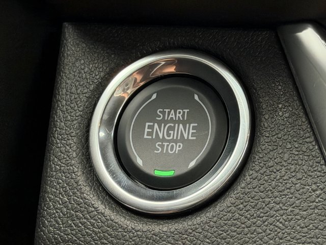 2026 Buick Envista Preferred - Photo 23