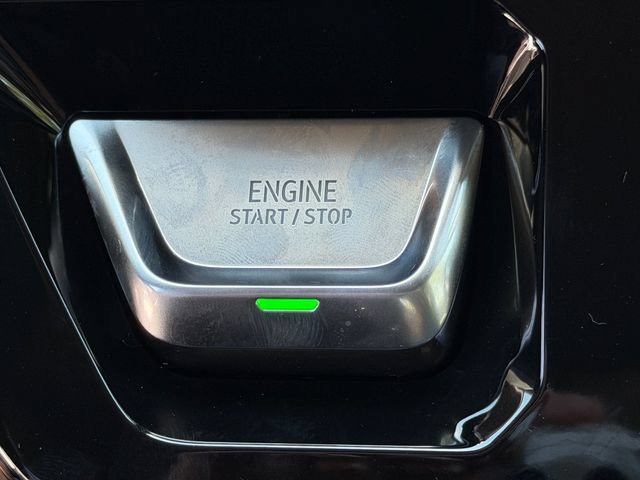 2026 GMC Sierra 1500 Denali - Photo 22