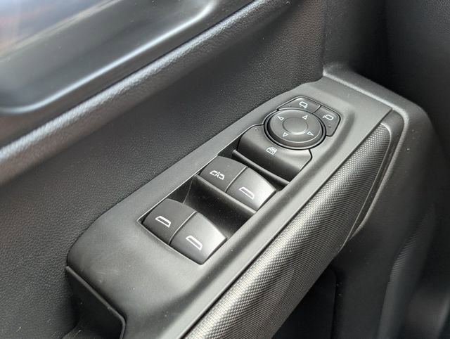 2026 GMC Sierra 1500 Pro - Photo 25