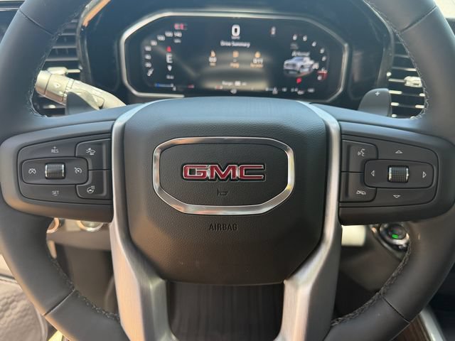 2026 GMC Sierra 1500 Elevation - Photo 24