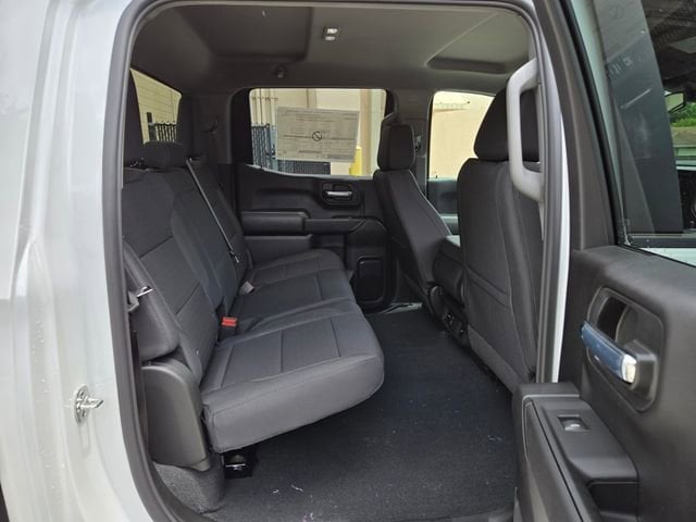 2026 GMC Sierra 1500 Pro - Photo 13