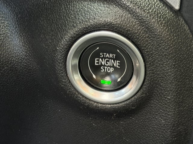 2022 GMC Sierra 1500 Limited Elevation - Photo 20