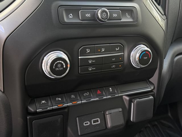 2026 GMC Sierra 1500 Pro - Photo 15