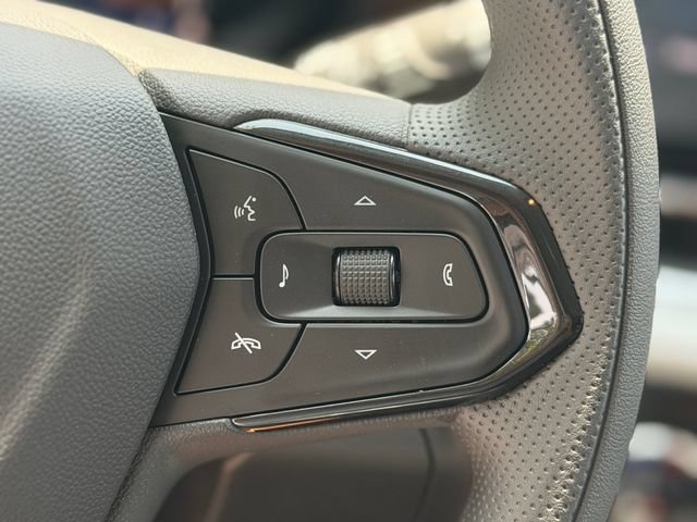 2026 Chevrolet Trax LT - Photo 24