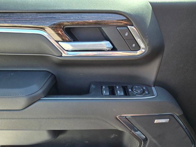 2026 GMC Sierra 1500 Elevation - Photo 29