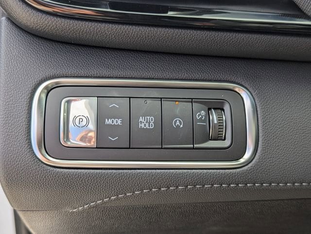 2026 Buick Enclave Sport Touring - Photo 13