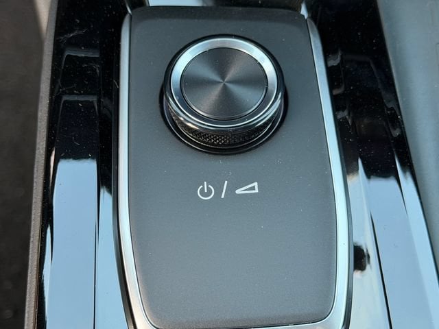 2026 Buick Enclave Preferred - Photo 22