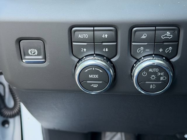 2026 GMC Sierra 1500 Denali - Photo 22