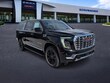  GMC Yukon XL