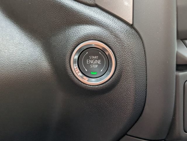 2026 GMC Sierra 1500 Pro - Photo 24