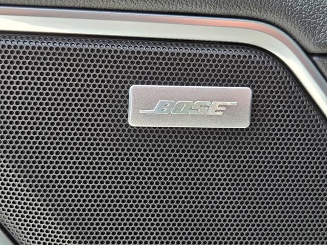 2026 GMC Sierra 1500 Elevation - Photo 31
