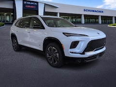 2026 Buick Enclave Sport Touring SUV