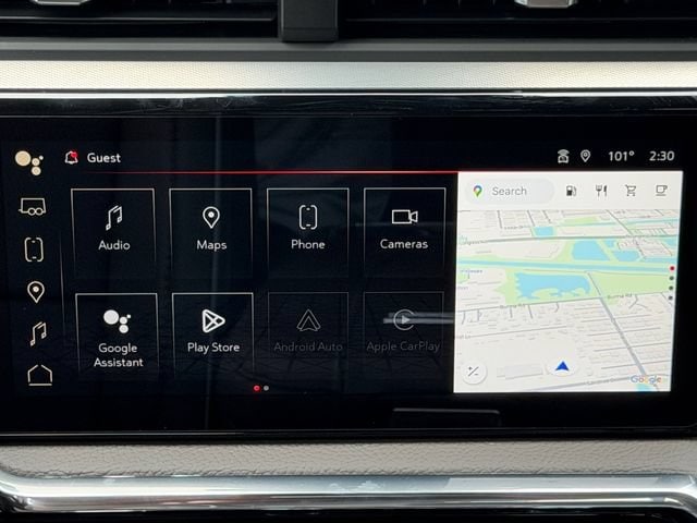 2026 GMC Sierra 2500HD Denali - Photo 18