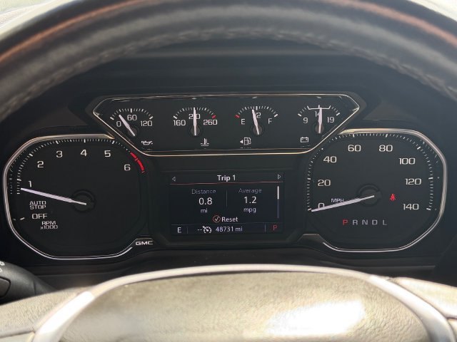 2022 GMC Sierra 1500 Limited Elevation - Photo 26