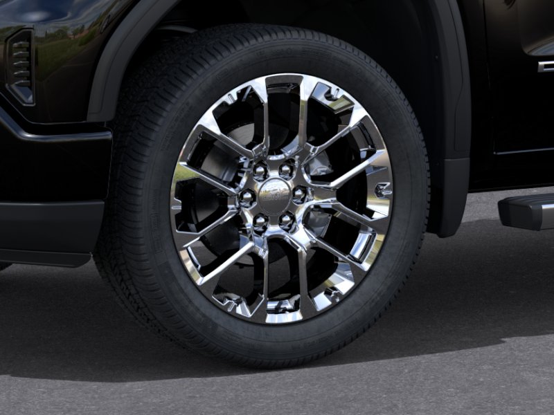 2026 GMC Sierra 1500 Denali - Photo 38