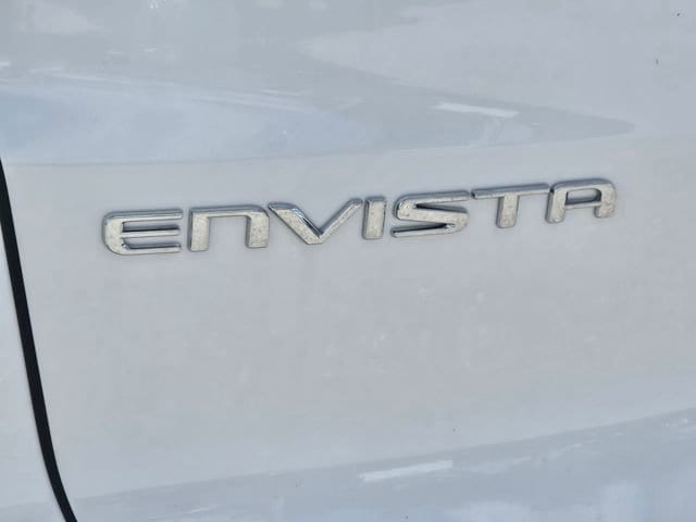 2026 Buick Envista Preferred - Photo 10