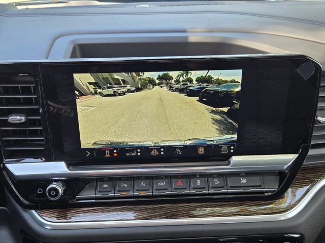 2026 GMC Sierra 1500 Elevation - Photo 25
