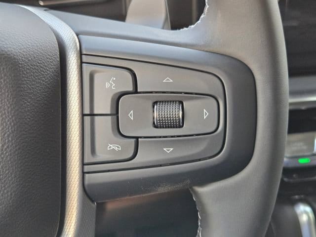 2026 GMC Sierra 1500 Denali - Photo 25