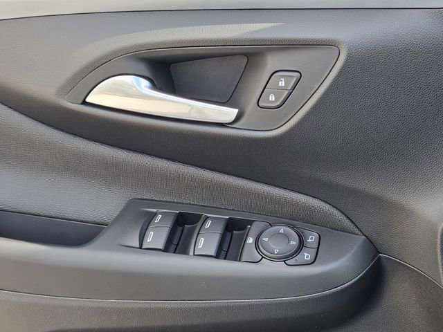 2026 Buick Envista Preferred - Photo 22