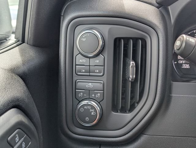 2026 GMC Sierra 1500 Pro - Photo 26