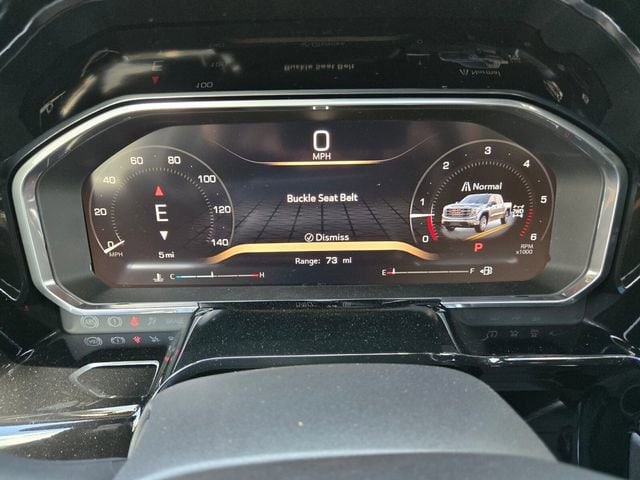 2026 GMC Sierra 1500 Elevation - Photo 26