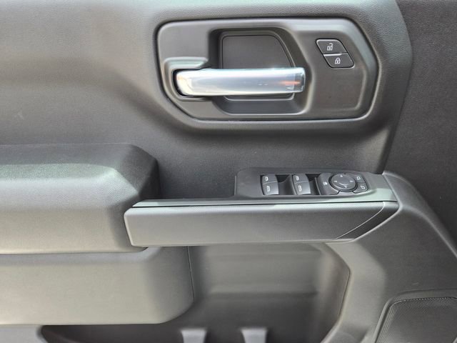 2026 GMC Sierra 1500 Pro - Photo 26