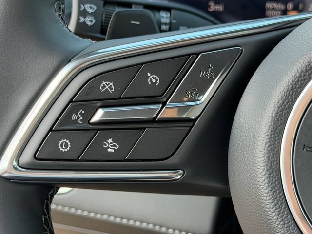 2026 Buick Enclave Preferred - Photo 28