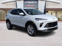 2026 Buick Encore GX Preferred SUV