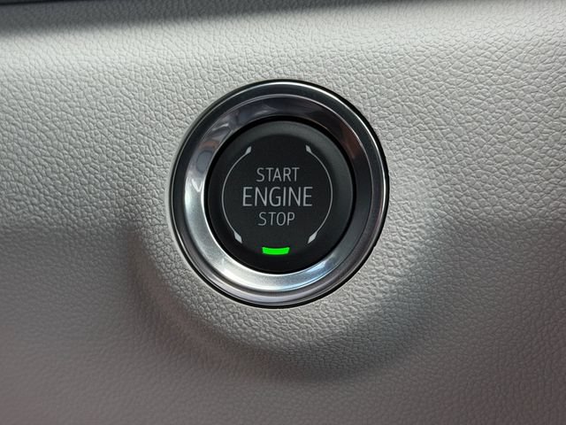2026 GMC Terrain Denali - Photo 19