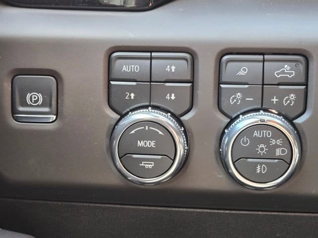 2026 GMC Sierra 1500 Denali - Photo 27