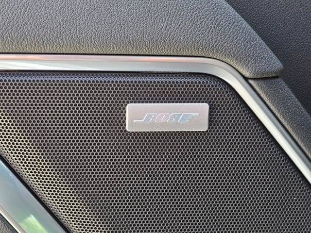 2026 GMC Sierra 1500 Elevation - Photo 30