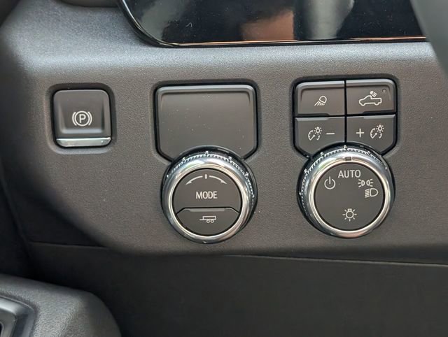 2026 GMC Sierra 1500 SLE - Photo 27