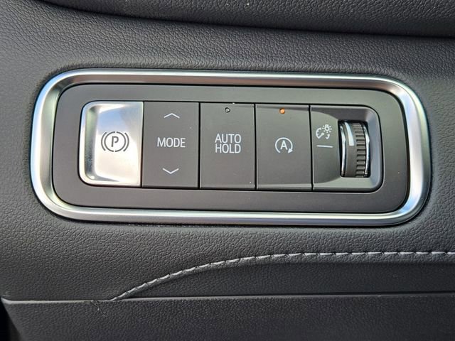 2026 Buick Enclave Sport Touring - Photo 31
