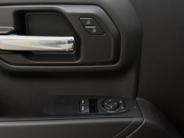 2026 GMC Sierra 1500 Pro - Photo 18