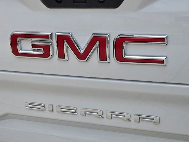 2026 GMC Sierra 1500 Pro - Photo 18