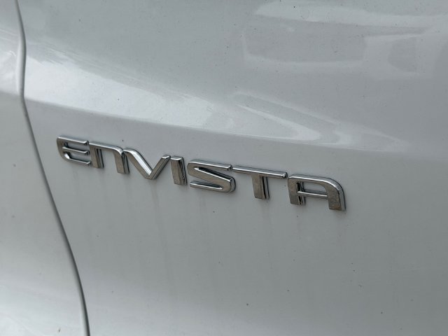 2026 Buick Envista Preferred - Photo 10