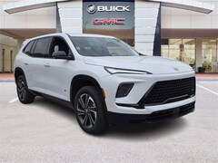 2025 Buick Enclave Sport Touring SUV