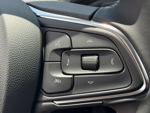 2026 Buick Encore GX Preferred - Photo 22