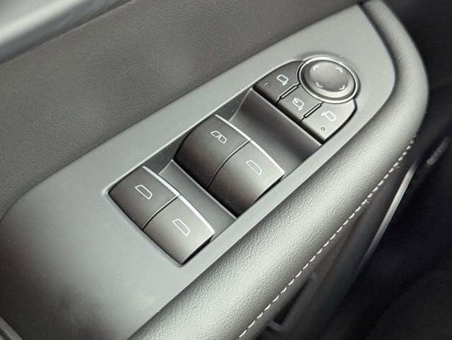 2026 Buick Enclave Sport Touring - Photo 15